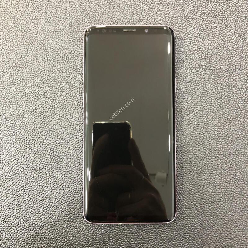 ������S9�÷��� ���� 256G,�ܰ� ����� �ֻ�,���� ���� ���⽺