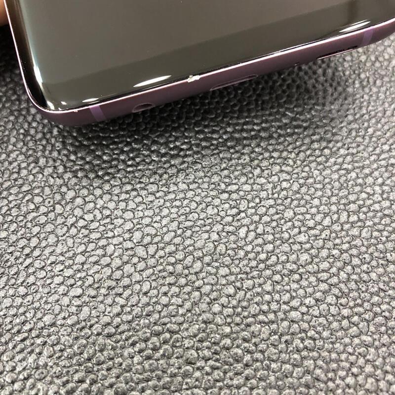 ������S9�÷��� ���� 256G,�ܰ� ����� �ֻ�,���� ���� ���⽺