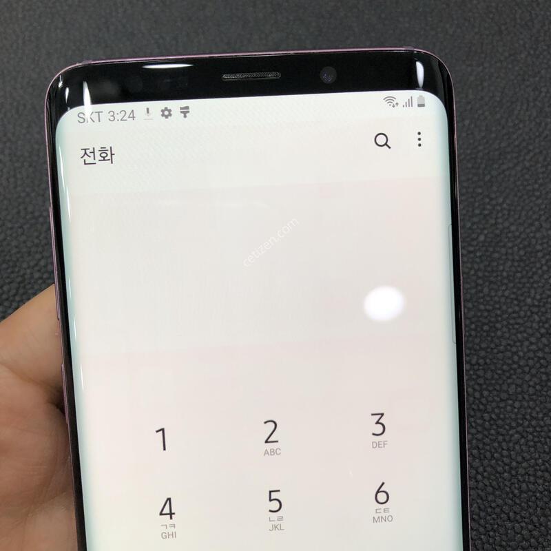 ������S9�÷��� ���� 256G,�ܰ� ����� �ֻ�,���� ���� ���⽺