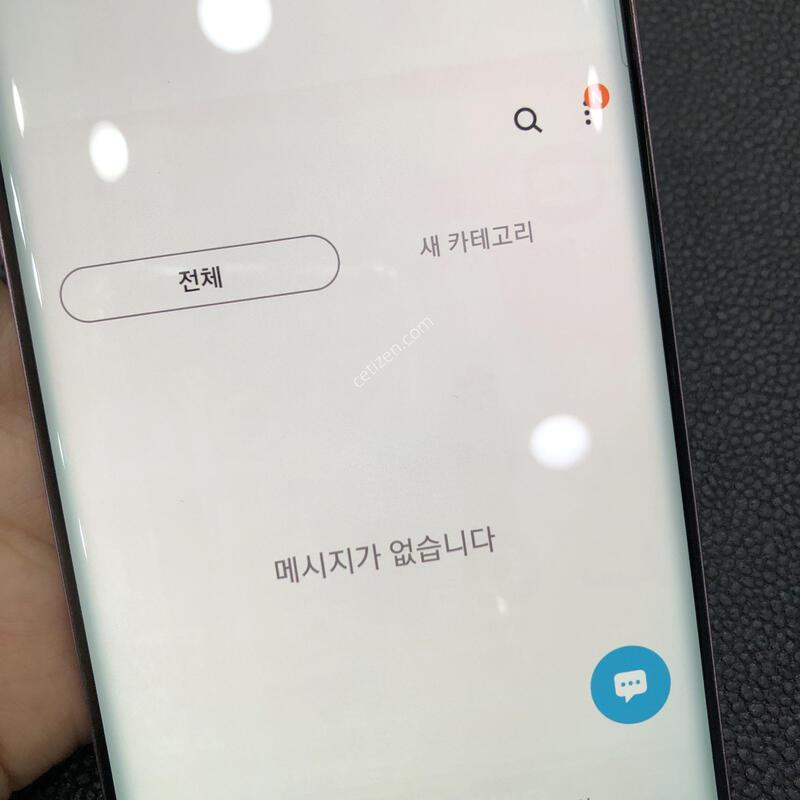 ������S9�÷��� ���� 256G,�ܰ� ����� �ֻ�,���� ���� ���⽺