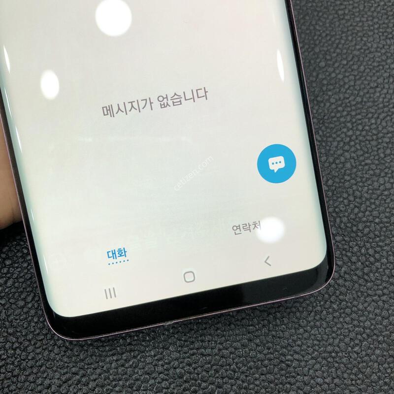 ������S9�÷��� ���� 256G,�ܰ� ����� �ֻ�,���� ���� ���⽺