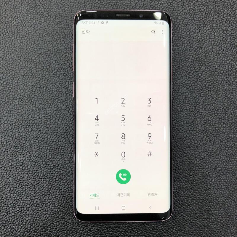 ������S9�÷��� ���� 256G,�ܰ� ����� �ֻ�,���� ���� ���⽺