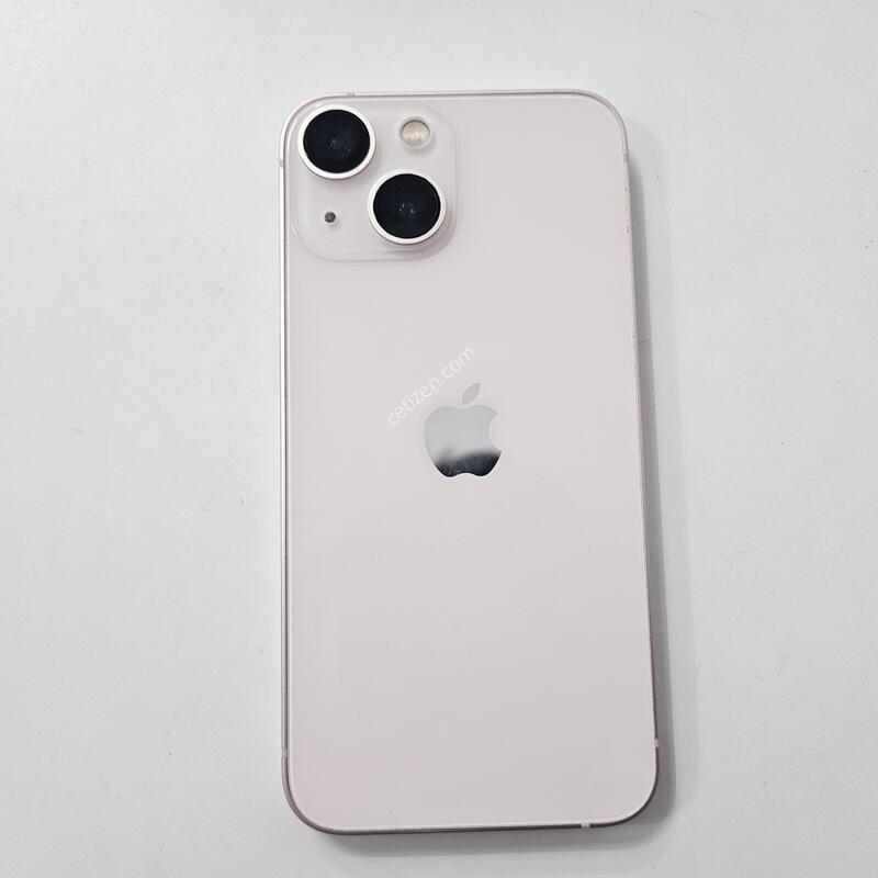 ������13�̴� ��ũ 128G  Ǯ�ڽ�