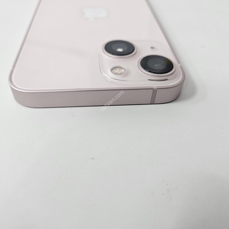 ������13�̴� ��ũ 128G  Ǯ�ڽ�