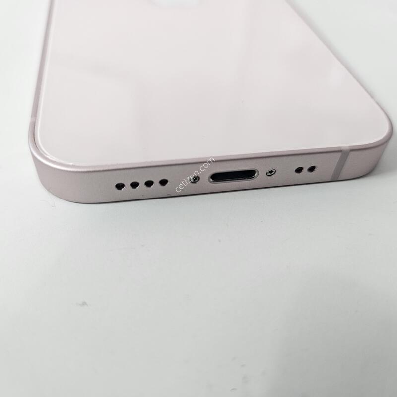 ������13�̴� ��ũ 128G  Ǯ�ڽ�