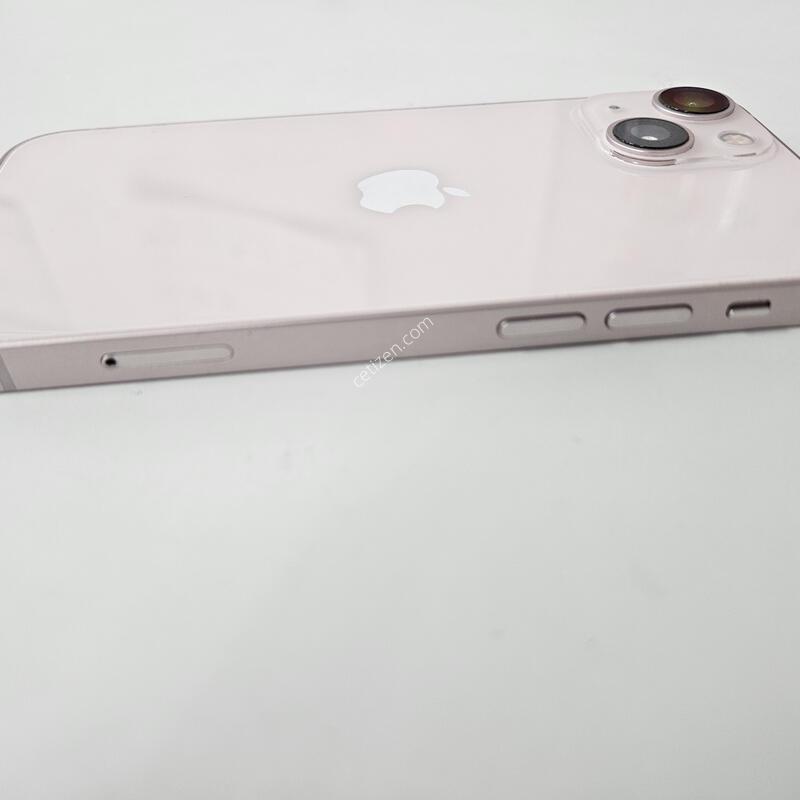 ������13�̴� ��ũ 128G  Ǯ�ڽ�