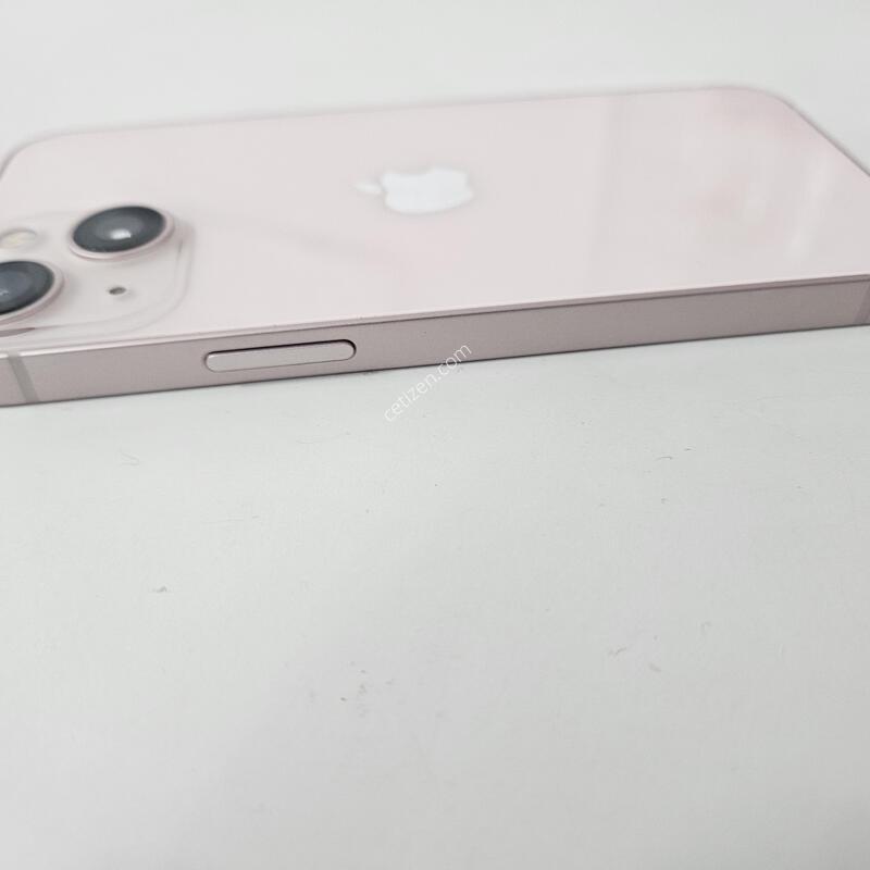 ������13�̴� ��ũ 128G  Ǯ�ڽ�