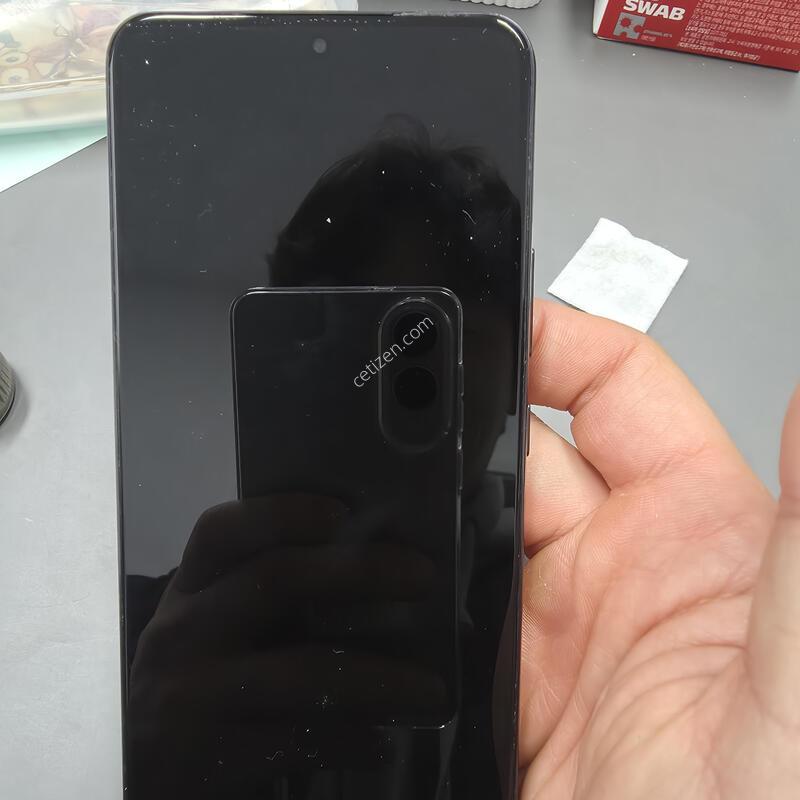 (1959)������s22 256 �Ǹ��մϴ�