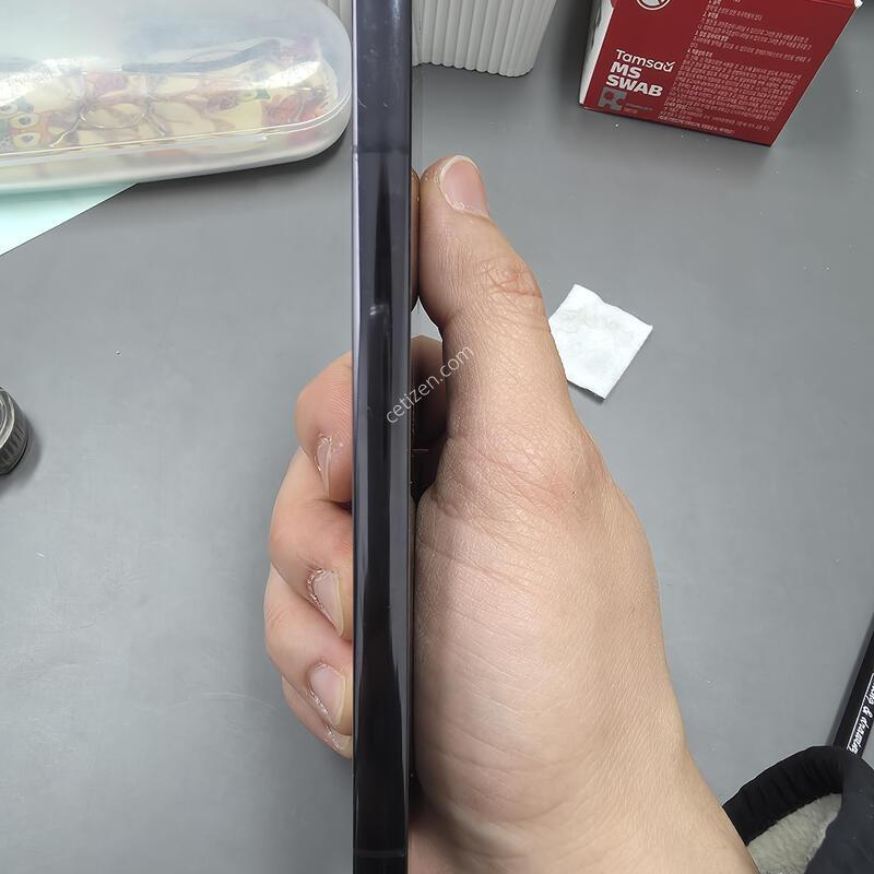 (1959)������s22 256 �Ǹ��մϴ�