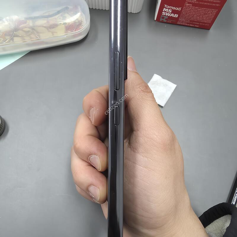 (1959)������s22 256 �Ǹ��մϴ�