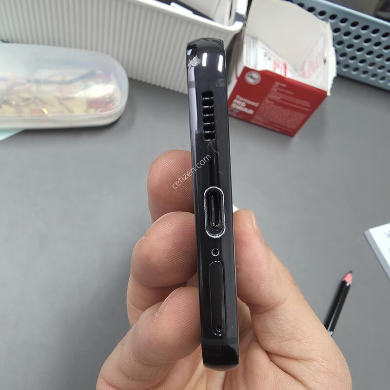 (1959)������s22 256 �Ǹ��մϴ�