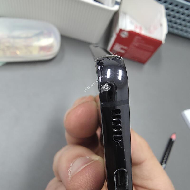 (1959)������s22 256 �Ǹ��մϴ�