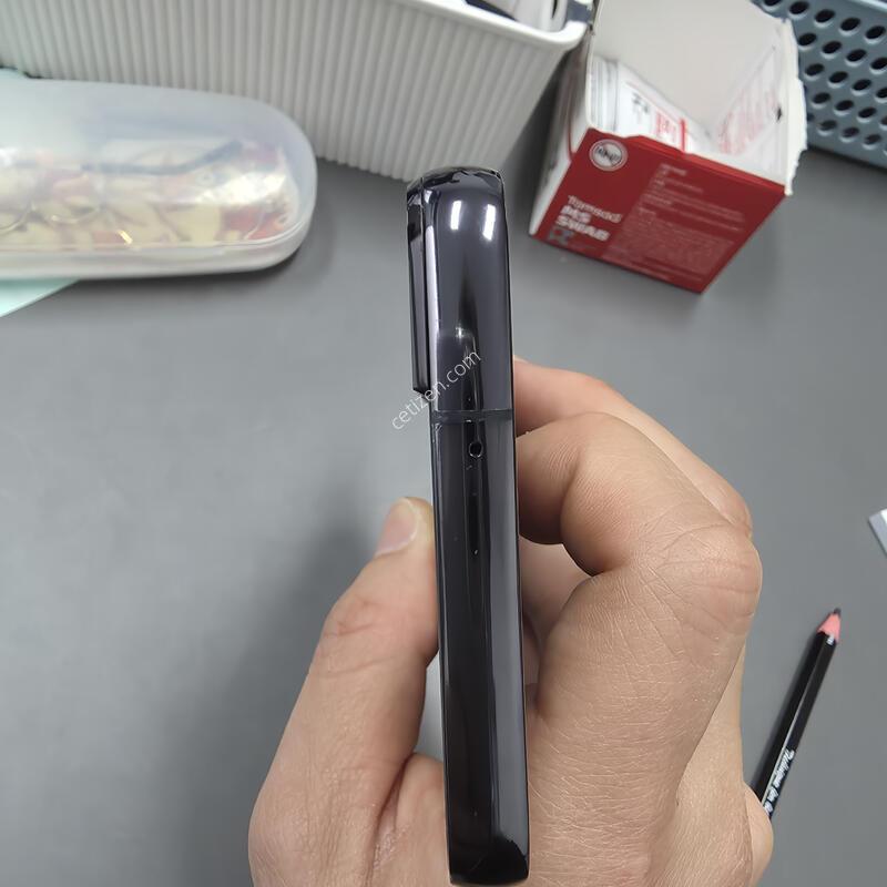 (1959)������s22 256 �Ǹ��մϴ�