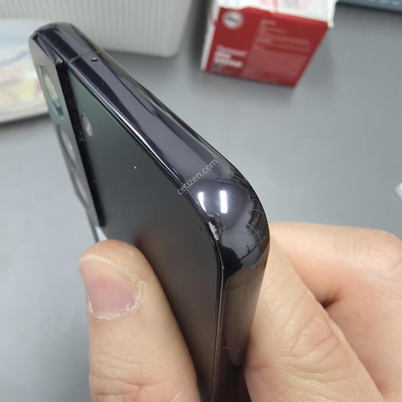 (1959)������s22 256 �Ǹ��մϴ�