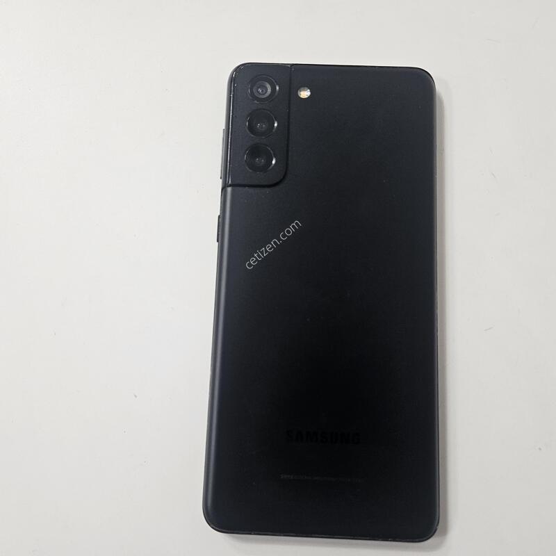 ������S21�÷���  ����  256G  LGU+