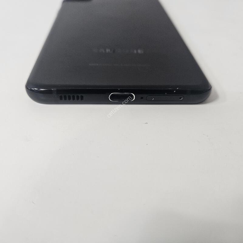 ������S21�÷���  ����  256G  LGU+