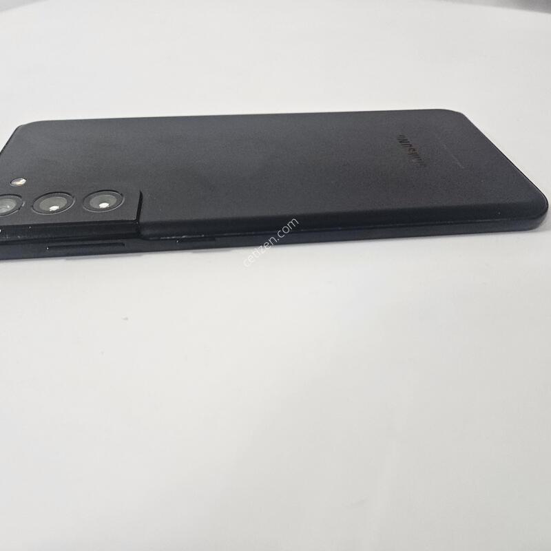 ������S21�÷���  ����  256G  LGU+