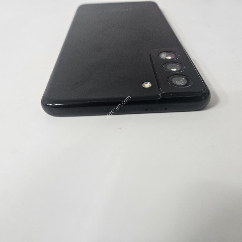 ������S21�÷���  ����  256G  LGU+