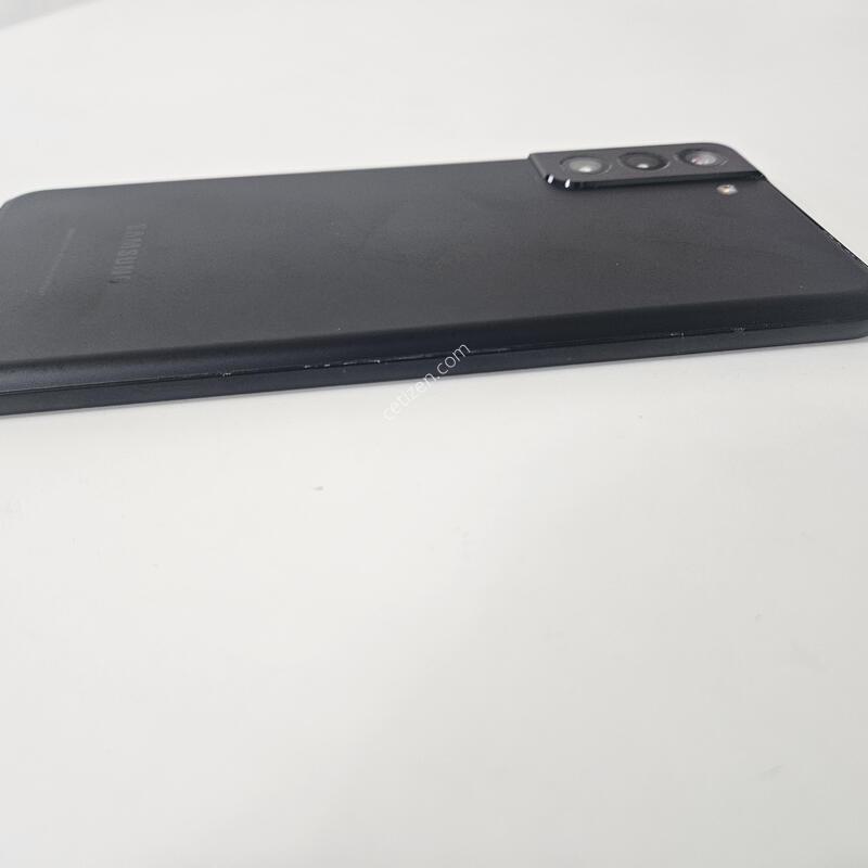 ������S21�÷���  ����  256G  LGU+