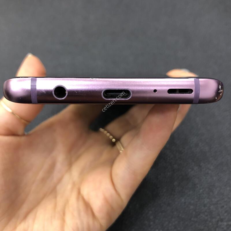 ������S9�÷��� ���� 256G,�ܰ� ����� �ֻ�,���� ���� ���⽺