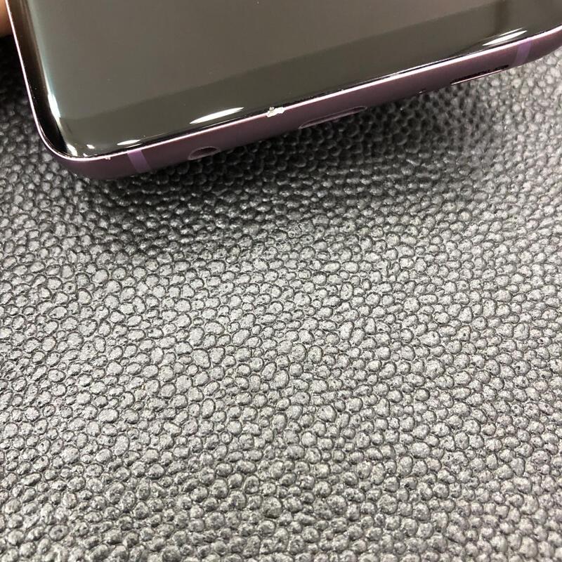 ������S9�÷��� ���� 256G,�ܰ� ����� �ֻ�,���� ���� ���⽺