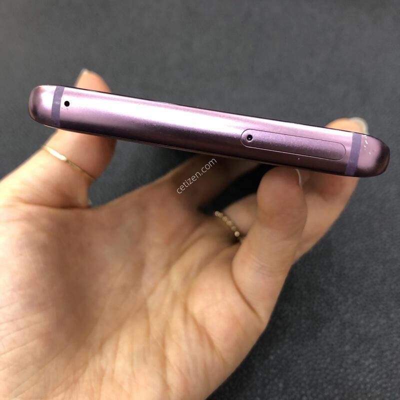 ������S9�÷��� ���� 256G,�ܰ� ����� �ֻ�,���� ���� ���⽺