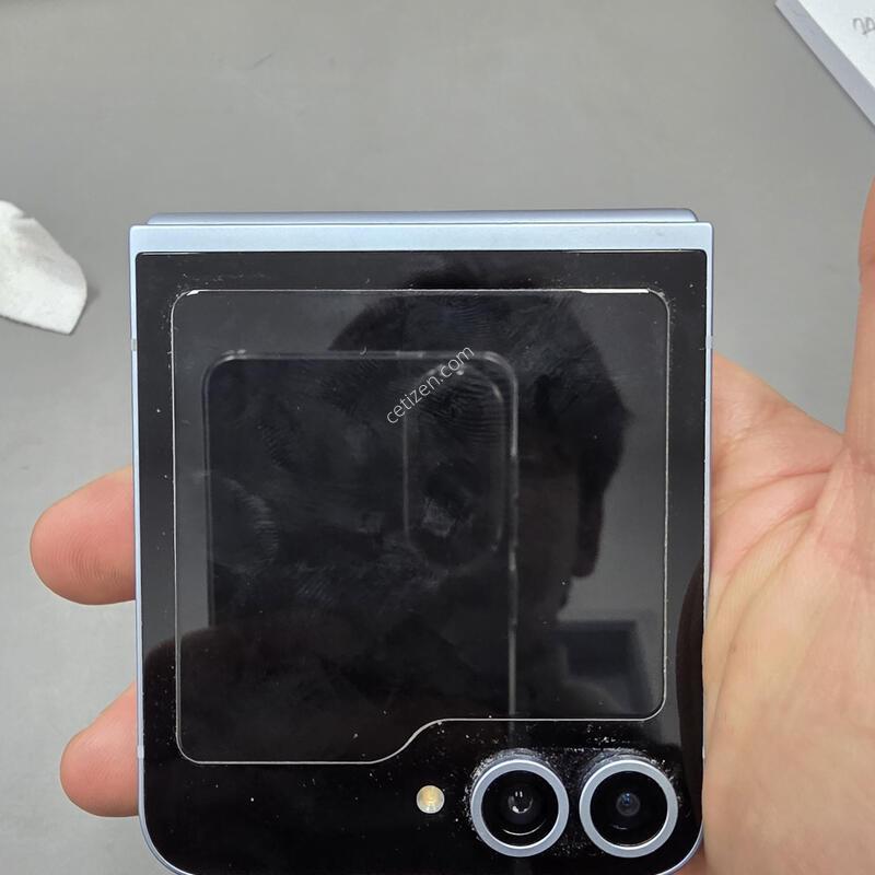 (3791)������z�ø�6 256 �Ǹ��մϴ�