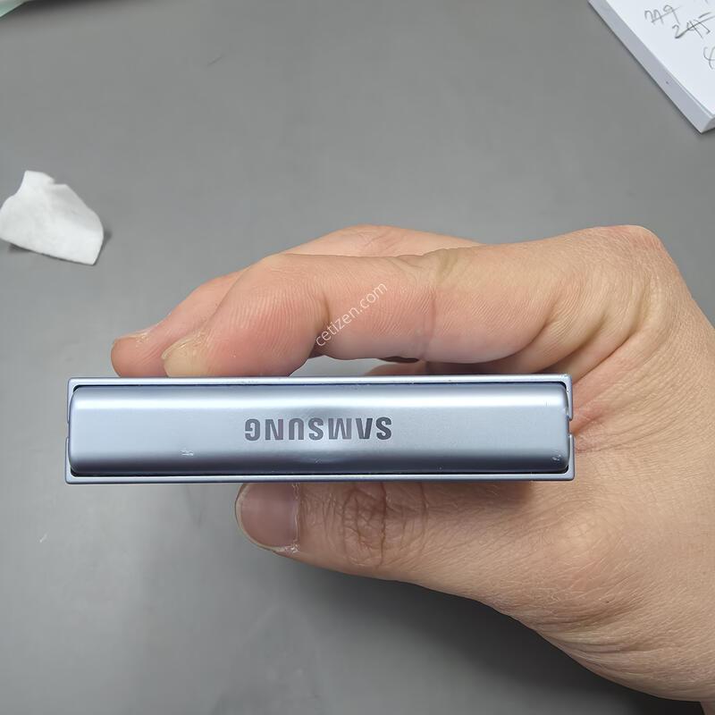 (3791)������z�ø�6 256 �Ǹ��մϴ�