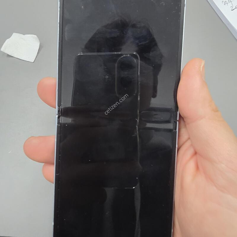 (3791)������z�ø�6 256 �Ǹ��մϴ�