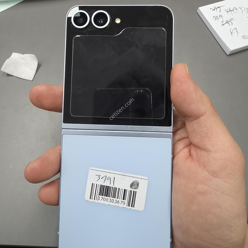 (3791)������z�ø�6 256 �Ǹ��մϴ�