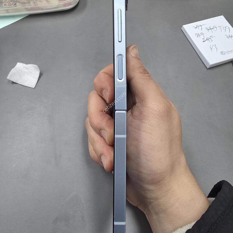 (3791)������z�ø�6 256 �Ǹ��մϴ�