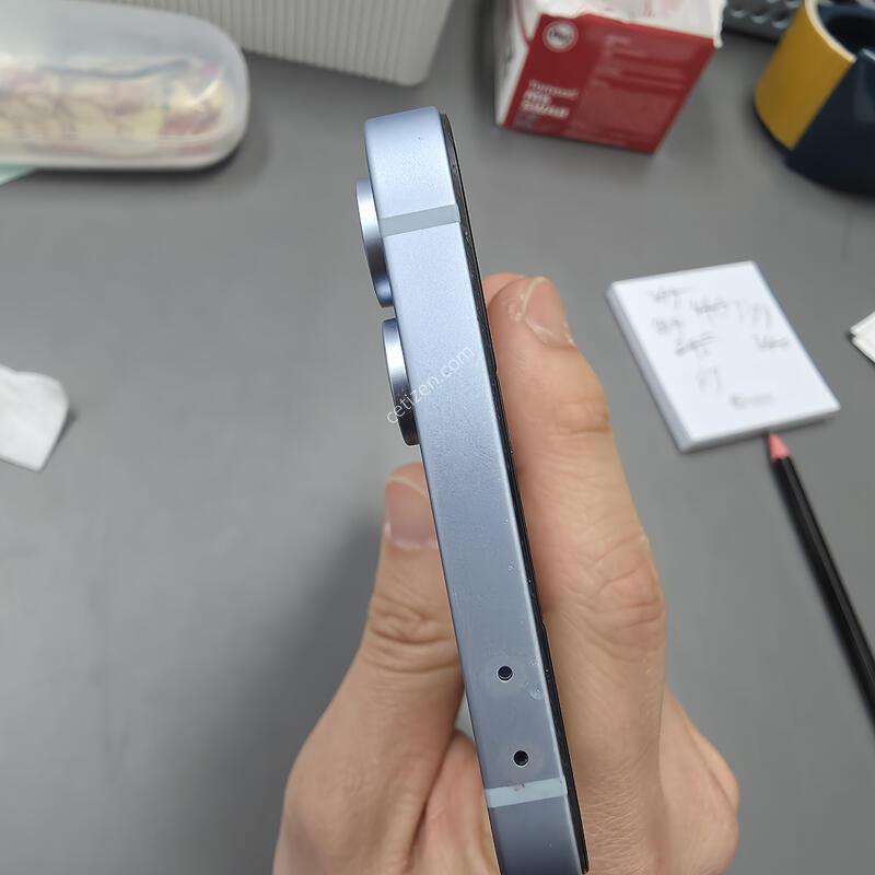 (3791)������z�ø�6 256 �Ǹ��մϴ�