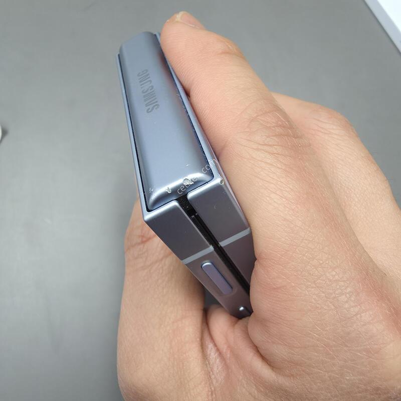 (3791)������z�ø�6 256 �Ǹ��մϴ�