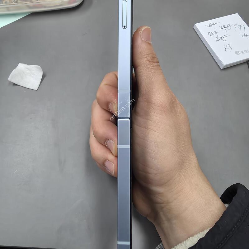 (3791)������z�ø�6 256 �Ǹ��մϴ�