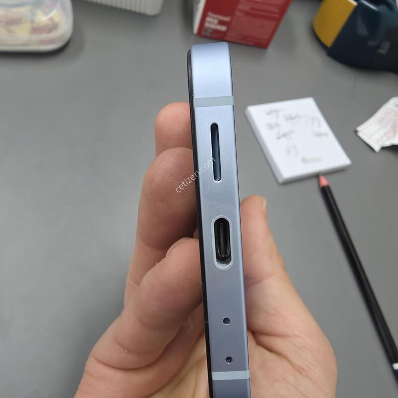 (3791)������z�ø�6 256 �Ǹ��մϴ�