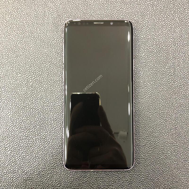 ������S9�÷��� ���� 256G,�ܰ� ����� �ֻ�,���� ���� ���⽺