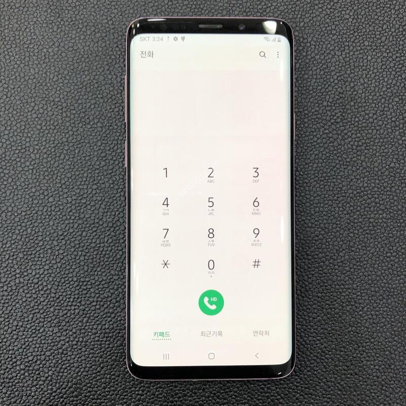 ������S9�÷��� ���� 256G,�ܰ� ����� �ֻ�,���� ���� ���⽺