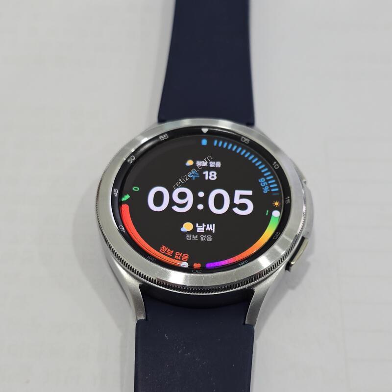 [���ݳ���] �����ؿ� ��ġ4Ŭ���� 46mm