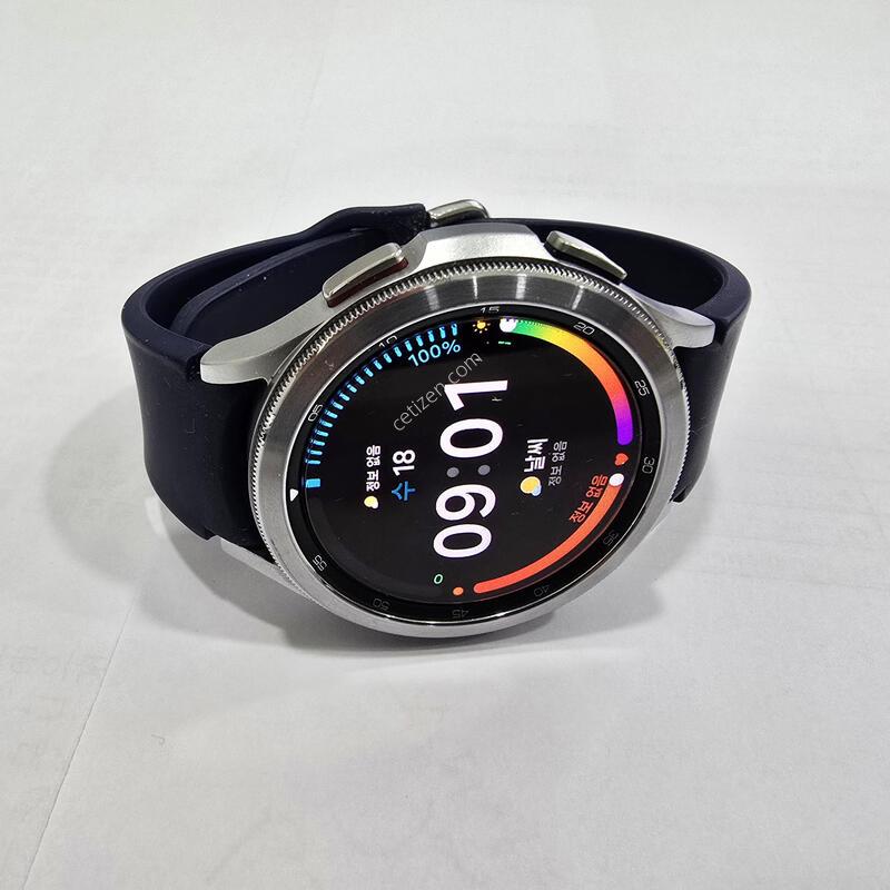 [���ݳ���] �����ؿ� ��ġ4Ŭ���� 46mm