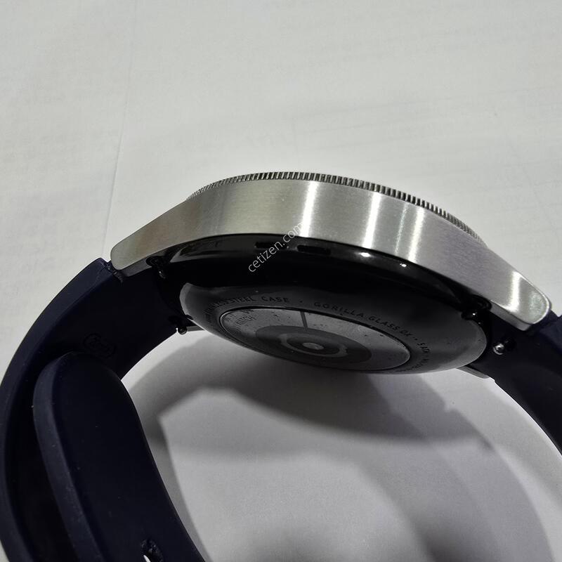 [���ݳ���] �����ؿ� ��ġ4Ŭ���� 46mm