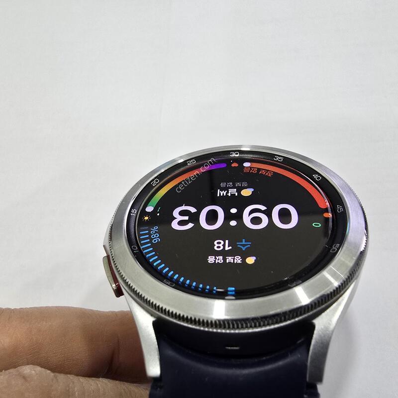 [���ݳ���] �����ؿ� ��ġ4Ŭ���� 46mm