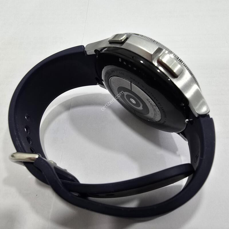 [���ݳ���] �����ؿ� ��ġ4Ŭ���� 46mm