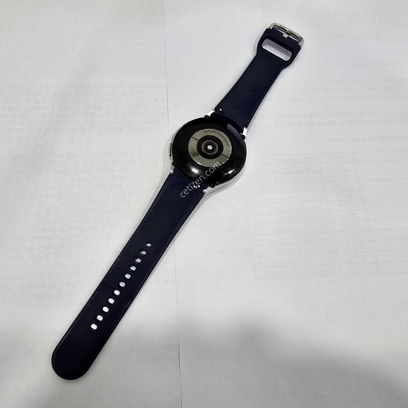 [���ݳ���] �����ؿ� ��ġ4Ŭ���� 46mm