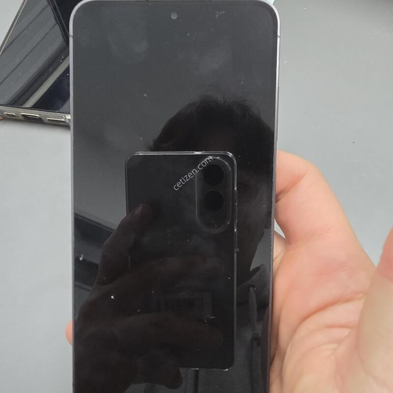 (3898)������s24 256 �Ǹ��մϴ�