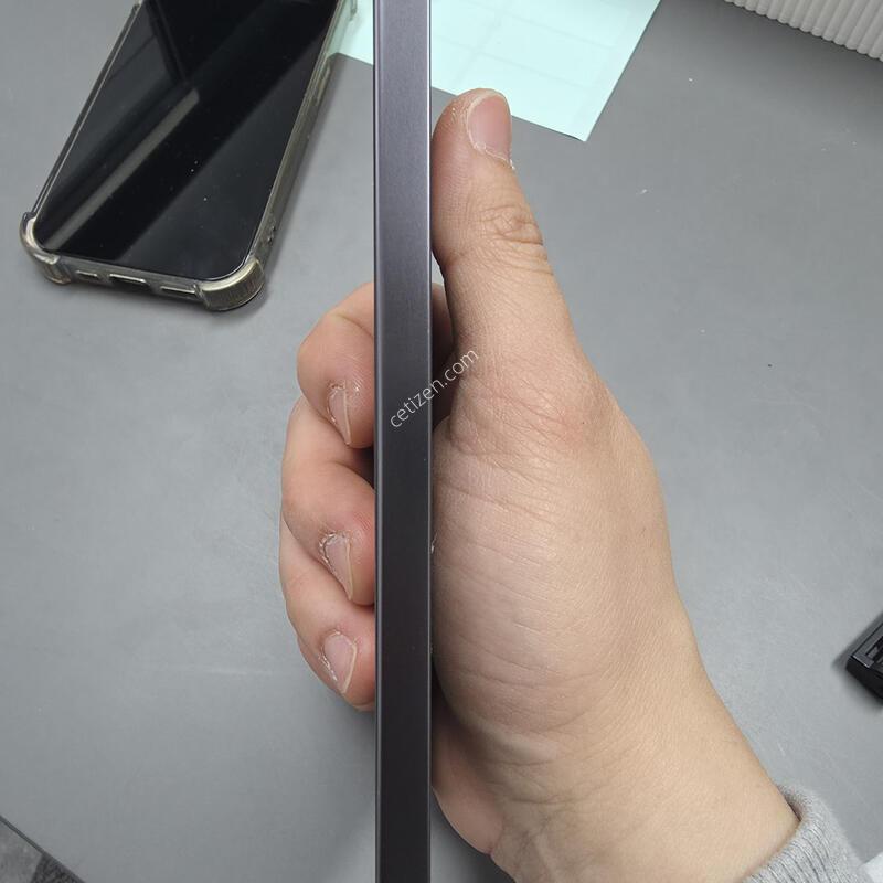 (3898)������s24 256 �Ǹ��մϴ�