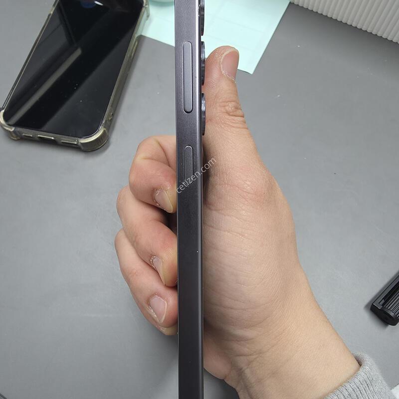 (3898)������s24 256 �Ǹ��մϴ�