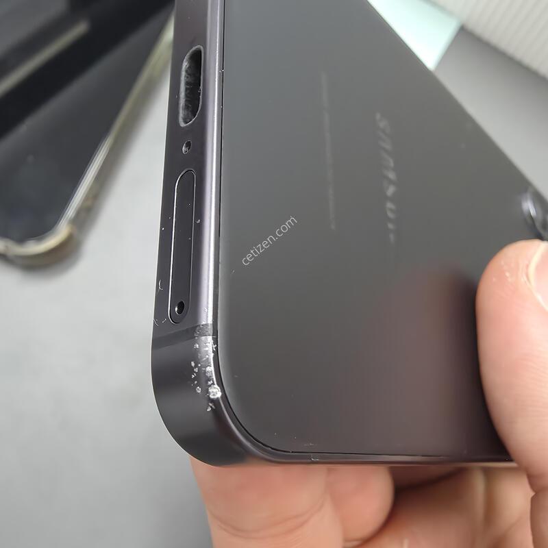 (3898)������s24 256 �Ǹ��մϴ�