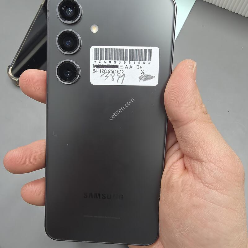 (3898)������s24 256 �Ǹ��մϴ�