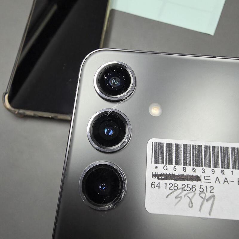 (3898)������s24 256 �Ǹ��մϴ�