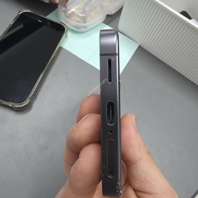 (3898)������s24 256 �Ǹ��մϴ�